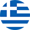 Greek Flag